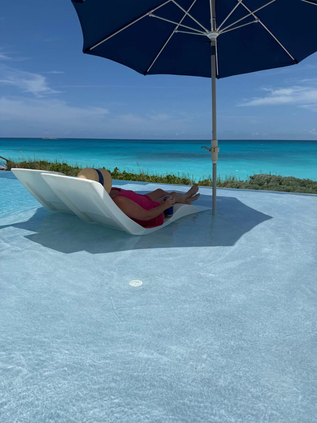 Guest photo shared by Robin C.