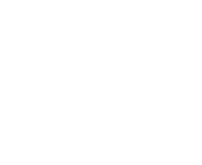 Beau Soleil Beach House