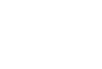 Beau Soleil Beach House